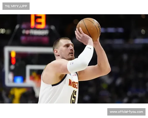 约基奇出战成疑 德罗赞拉文携手主场迎战公牛掘金之争