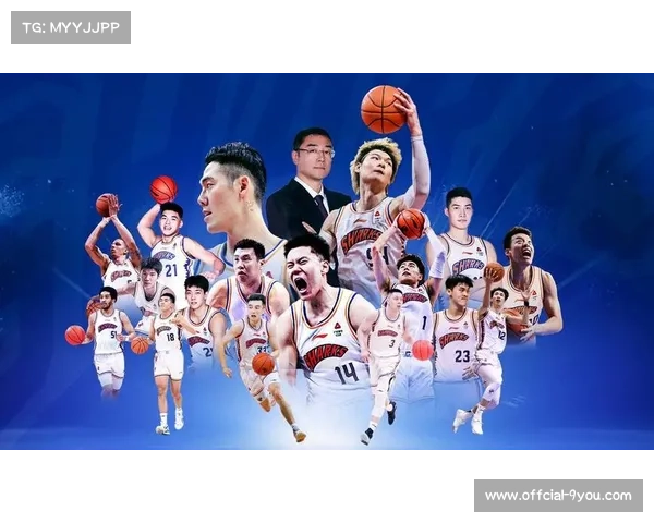 新赛季CBA节时改为10分钟，累计犯规减至5次以对接国际