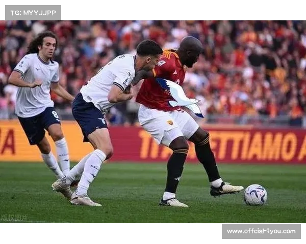 西汉姆联3-2险胜伯恩利，取得保级路上关键三分。