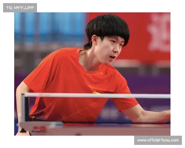 全运会新科冠军傅晓璐、张楚玲等迎来世锦赛首秀