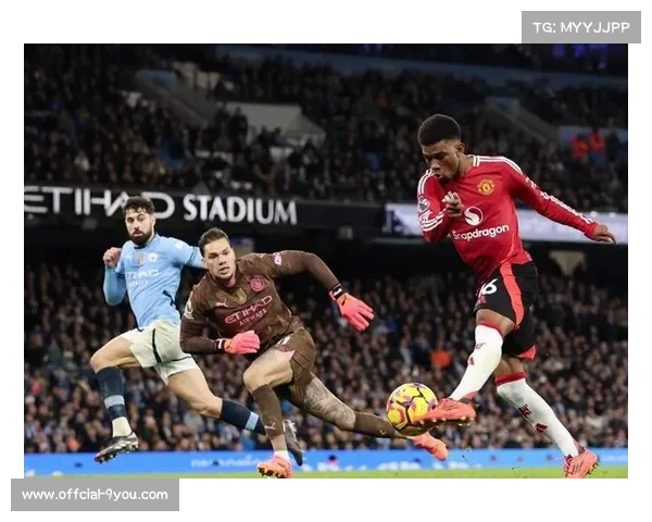 意甲转播收入仅为英超十分之一，联盟寻求国际化突破