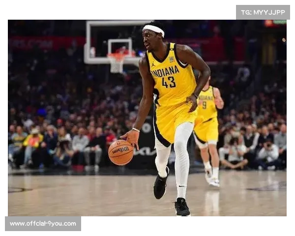 热火客场挑战步行者，鲍威尔与西亚卡姆展开得分对决