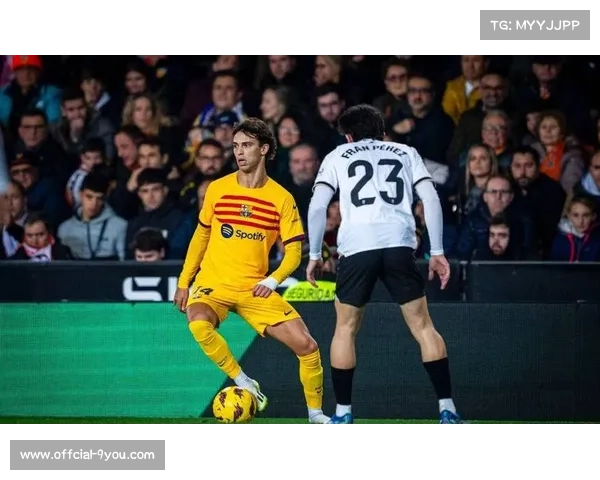 哈维-比利亚尔反戈旧主，进球后庆祝更衣室近疯狂