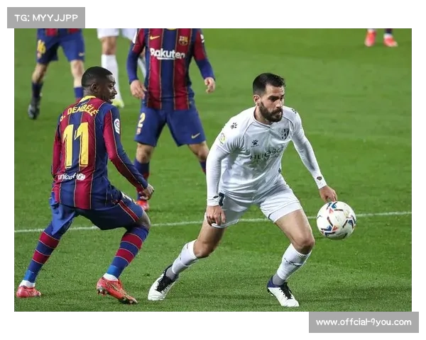 葡体主场迎战巴黎,欧冠小组出线关键战