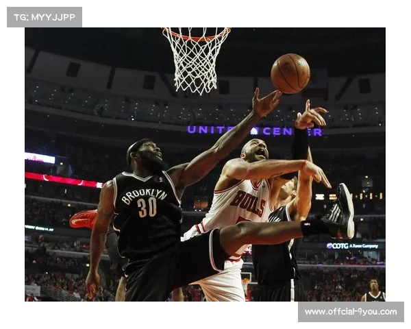 诺丁汉森林1-0水晶宫,主场优势把握关键三分