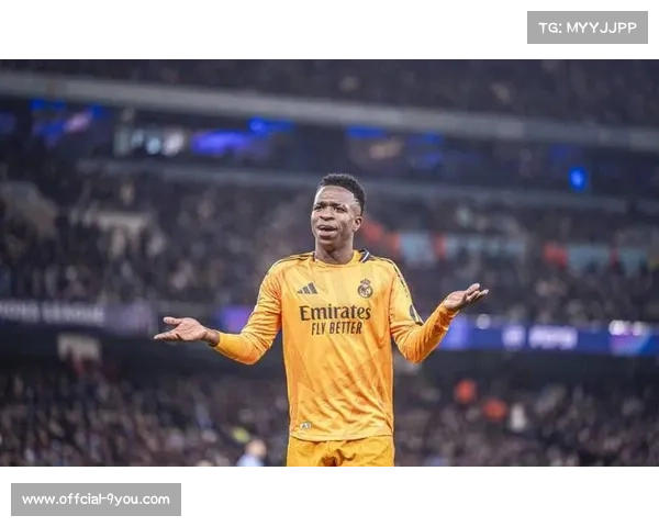 威尼修斯打破13轮进球荒,个人突破为皇马首开纪录