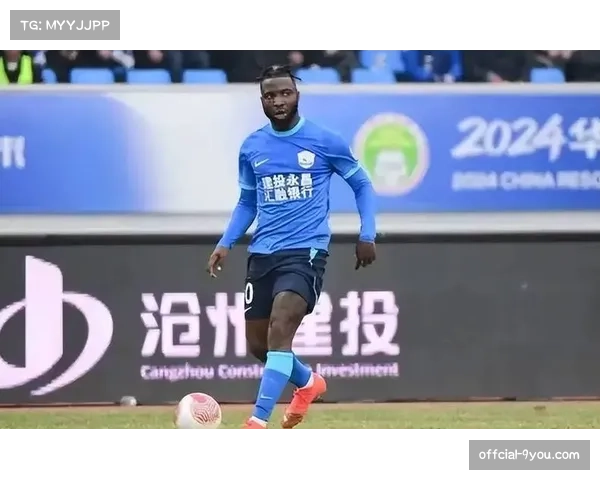 云南玉昆热身赛狂轰29球,攻击力惊人但防守稳定性存疑 云南玉昆热身赛狂轰29球,攻击力惊人但防守稳定性存疑