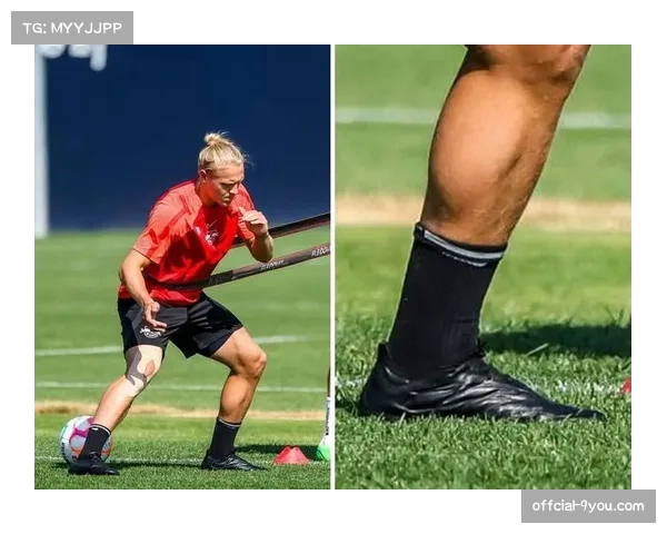 运动品牌与德甲俱乐部续约，将提供新一代轻量化战靴