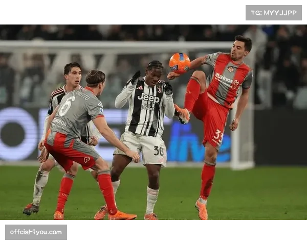 专栏:意甲“美丽足球”的回归,是战术潮流使然还是球星个人能力驱动? 专栏:意甲“美丽足球”的回归,是战术潮流使然还是球星个人能力驱动?