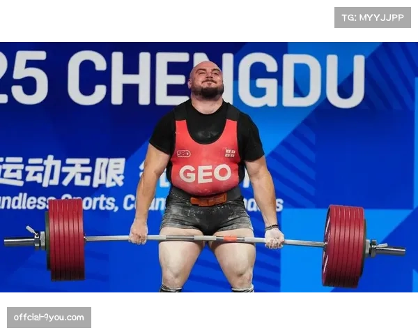 加雷尔·米勒点数胜佩罗，重量级排名小幅上升