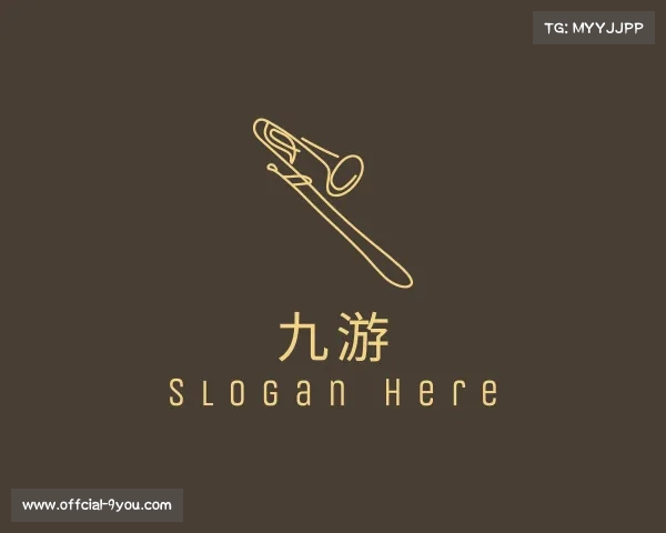介绍九游