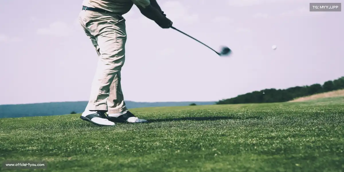 九游体育官网——🏸🔥 跳杀重扣，火雨焚场！